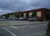11301 Franklin Boulevard photo